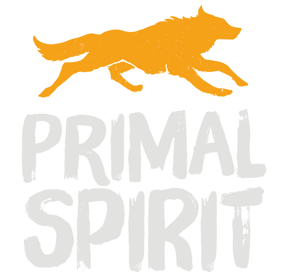 Primal Spirit Iberian